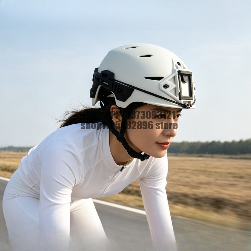 Cycling Commute Training - サイクリングヘルメット サイクリング ハイウェイ マウンテンライディング 男女兼用 通勤