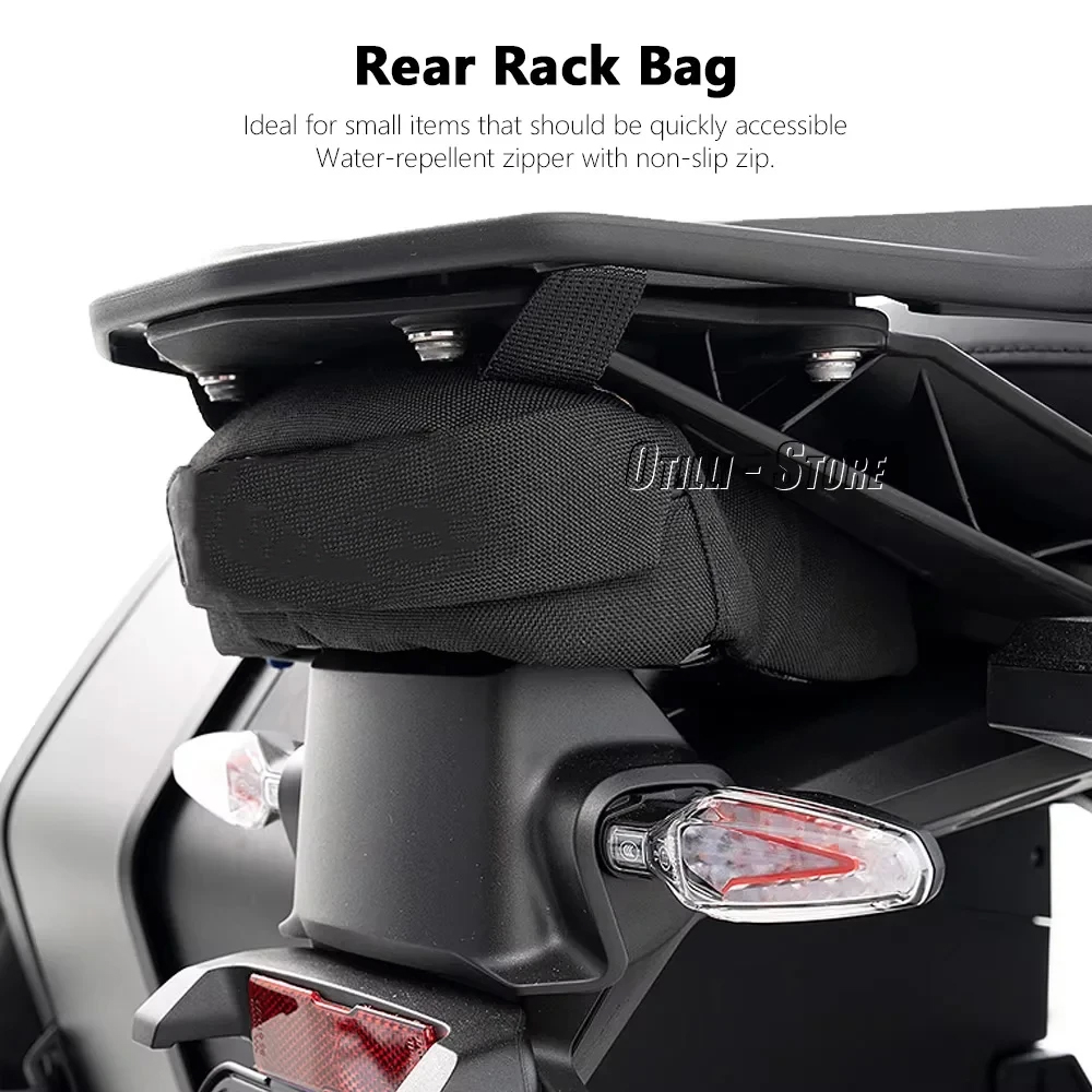 BMW R1300GS R 1300 GS 1300GS R - Panniers Waterproof Rear のレビューと価格