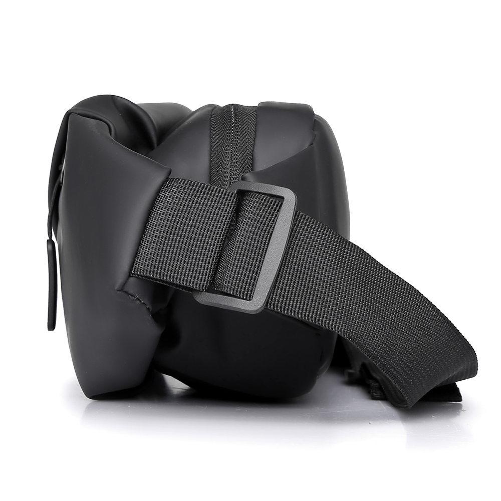メンズカジュアルクロスボディバッグ - アウトドアスポーツ、 - Cycling Commute のレビューと価格