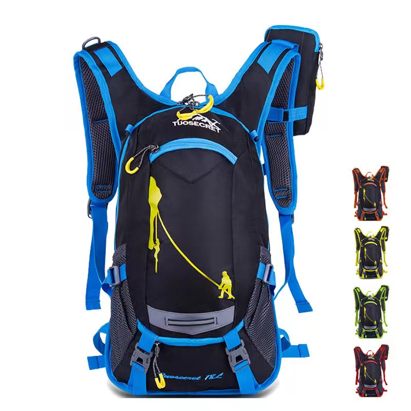 自転車サドルバッグ 大容量 防水 シート下バッグ サイクリン - Saddle Bag Under Seat のレビューと価格