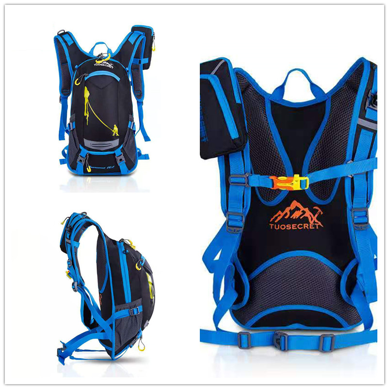自転車サドルバッグ 大容量 防水 シート下バッグ サイクリン - Saddle Bag Under Seat のレビューと価格