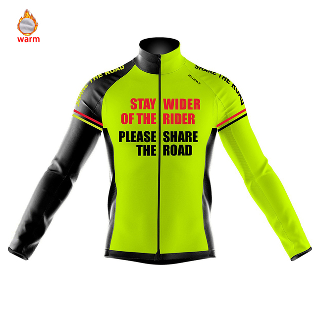 冬用サイクリングウェア 2026 Raudax プロチーム  - Cycling Commuter Jacket のレビューと価格