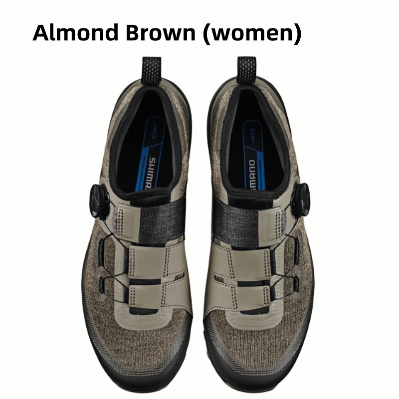 シマノ SH-ET701 フラットツーリングシューズ ブラッ - Cycling Commute Shoes のレビューと価格