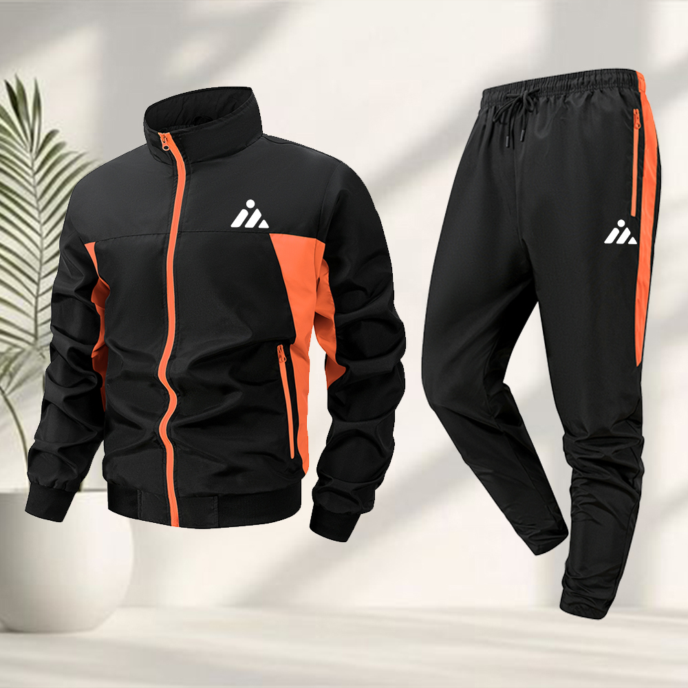 メンズカジュアルスポーツスーツクリエイティブトライアングルプ - Cycling Commuter Trousers のレビューと価格