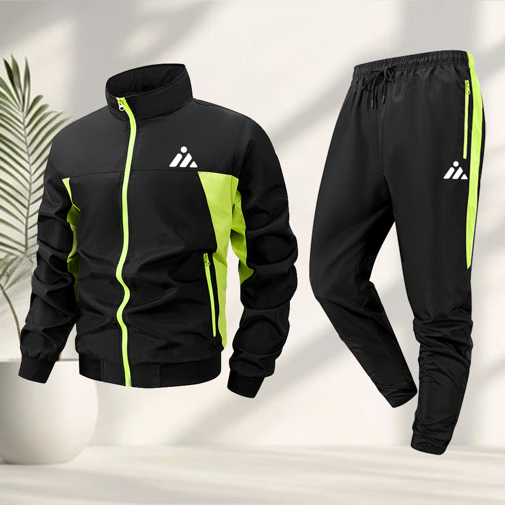 メンズカジュアルスポーツスーツクリエイティブトライアングルプ - Cycling Commuter Trousers のレビューと価格