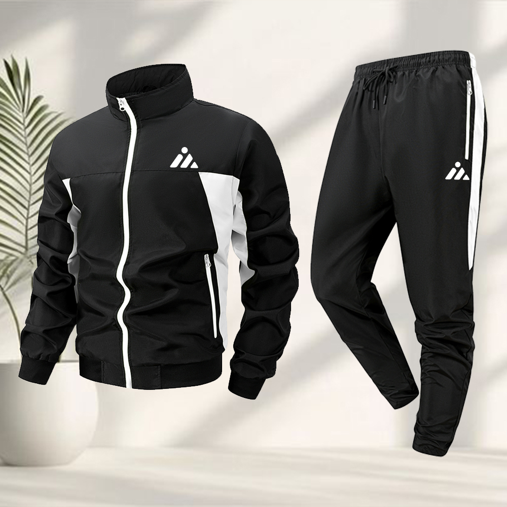 メンズカジュアルスポーツスーツクリエイティブトライアングルプ - Cycling Commuter Trousers のレビューと価格