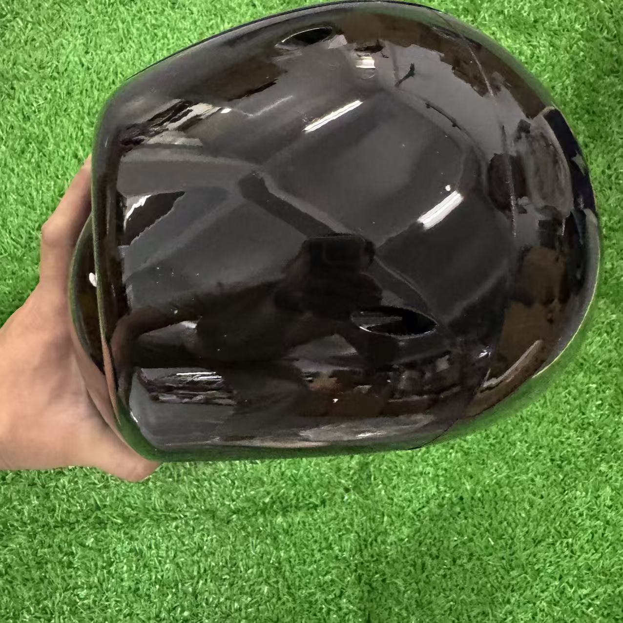 Himoto Muma Eバイク改造用燃料タンクキット ハー - Cycling Commuter Bag のレビューと価格