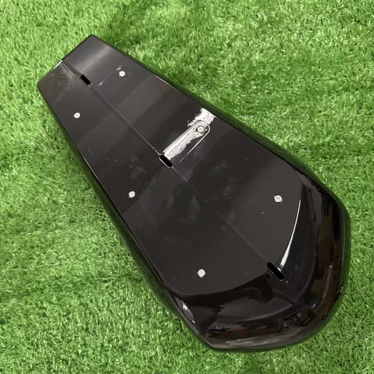 Himoto Muma Eバイク改造用燃料タンクキット ハー - Cycling Commuter Bag のレビューと価格
