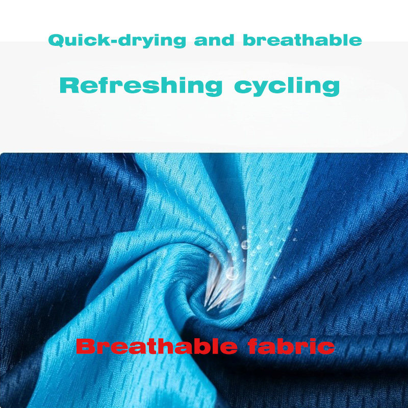 男性用ジャイアントサイクリングジャージ、ロードマウンテンバイ - Cycling Commuter Shorts のレビューと価格