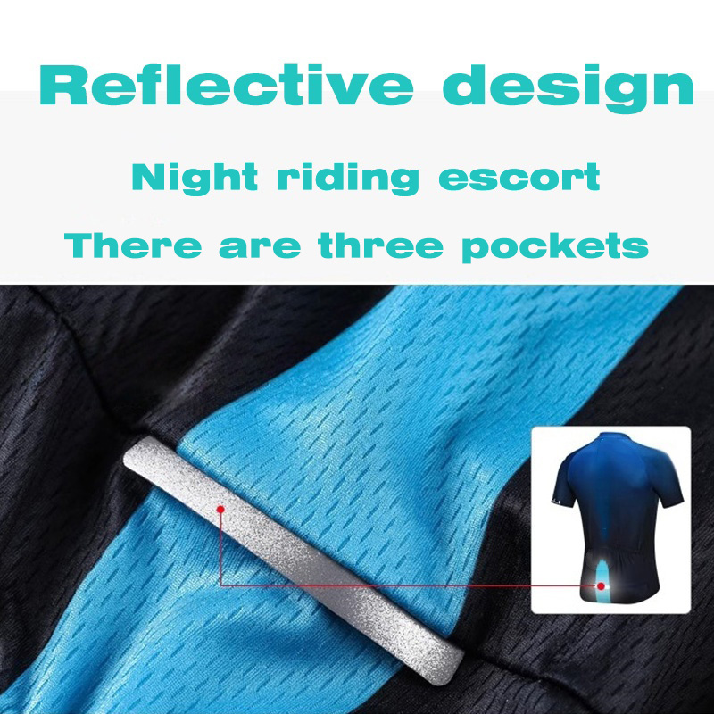 男性用ジャイアントサイクリングジャージ、ロードマウンテンバイ - Cycling Commuter Shorts のレビューと価格