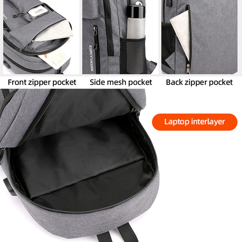 アウトドアクライミングバックパック ハイキング キャンプ ト - Cycling Commute Training のレビューと価格