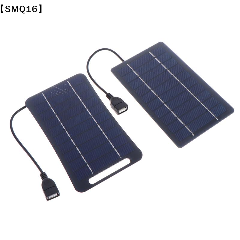 2Wソーラーチャージャー ポータブル USB-C急速充電対応 - Usb Charger Dynamo のレビューと価格