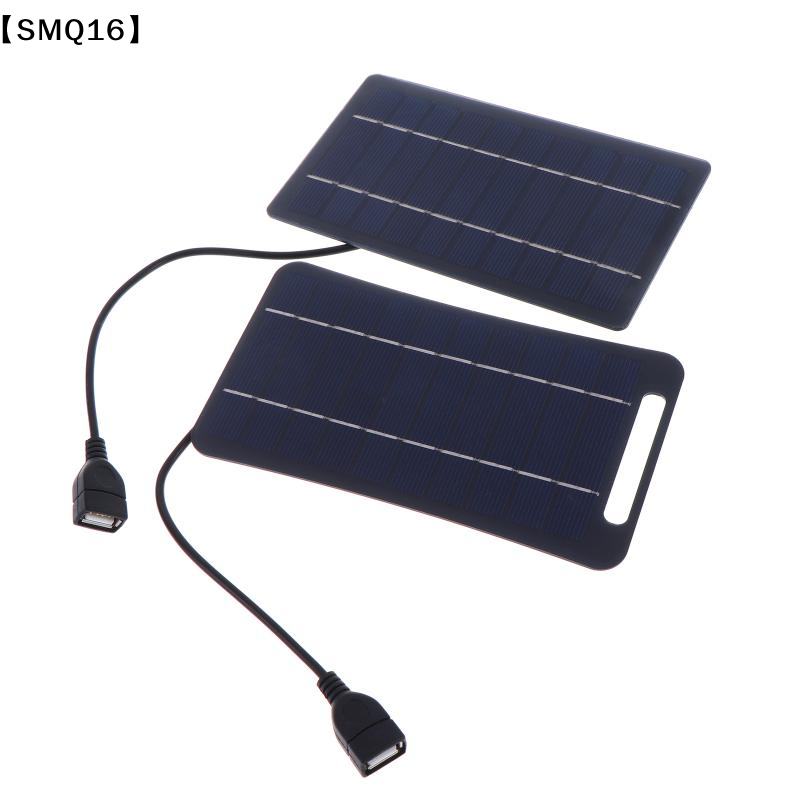 2Wソーラーチャージャー ポータブル USB-C急速充電対応 - Usb Charger Dynamo のレビューと価格