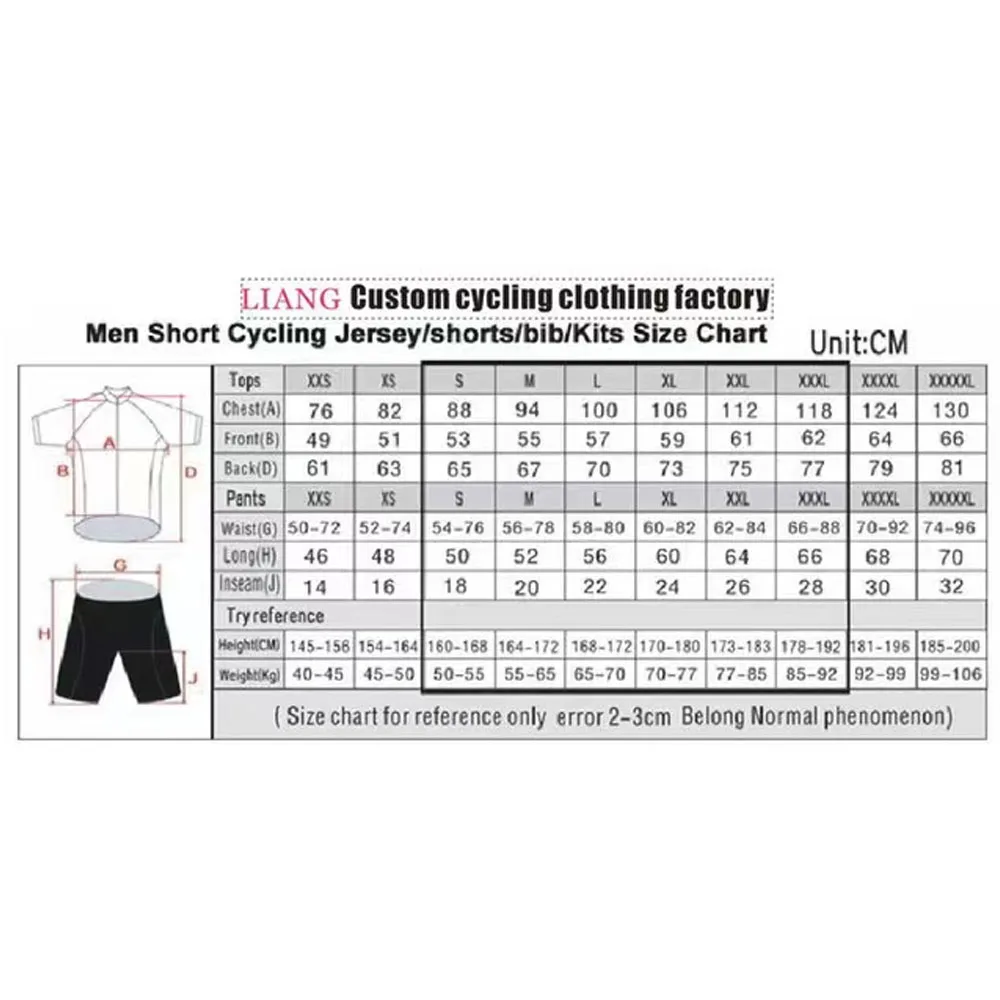 ジェイコ・アリュラ サイクリングジャージ 2026 チームセ - Cycling Commuter Shorts のレビューと価格