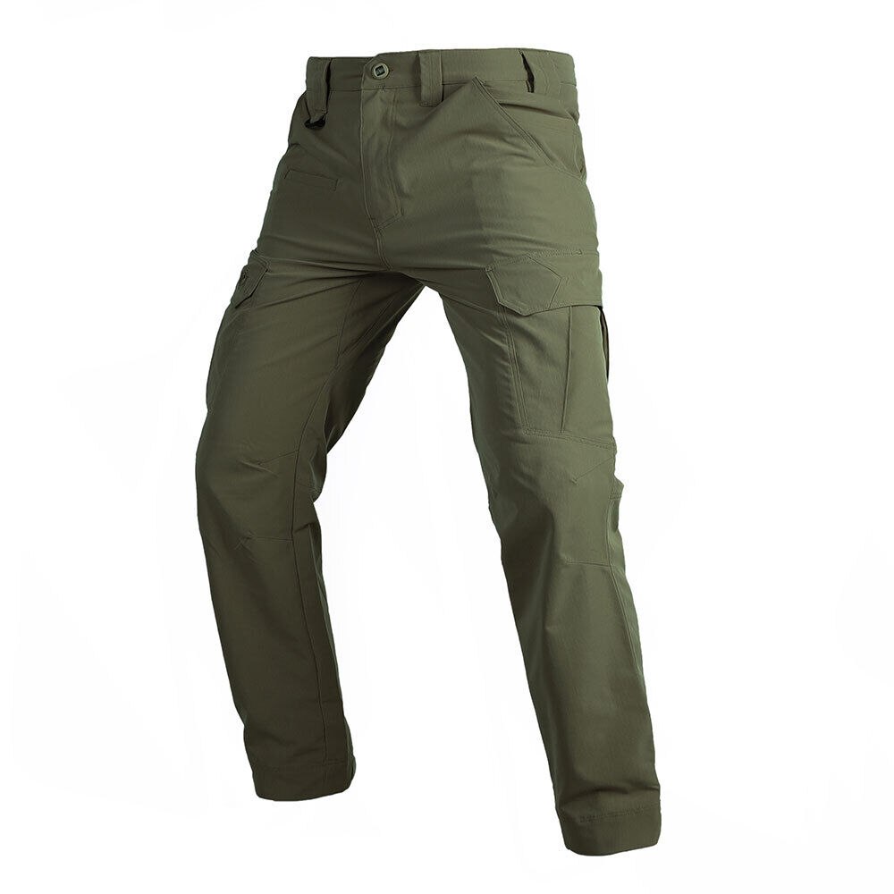 Emersongear G2 ライトタクティカルカーゴパンツ - Cycling Commute Pants のレビューと価格