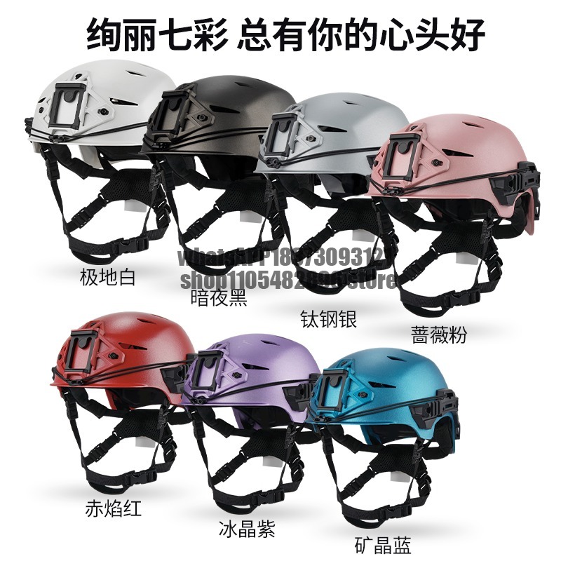 サイクリングヘルメット サイクリング ハイウェイ マウンテン - Cycling Commute Training のレビューと価格