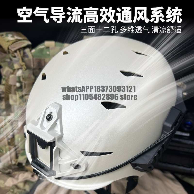 サイクリングヘルメット サイクリング ハイウェイ マウンテン - Cycling Commute Training のレビューと価格