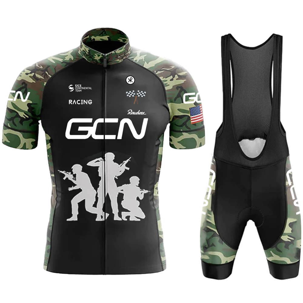 Rudaxgcn-男性用自転車セット、ロードサイクリング、半 - Cycling Commuter Shorts のレビューと価格