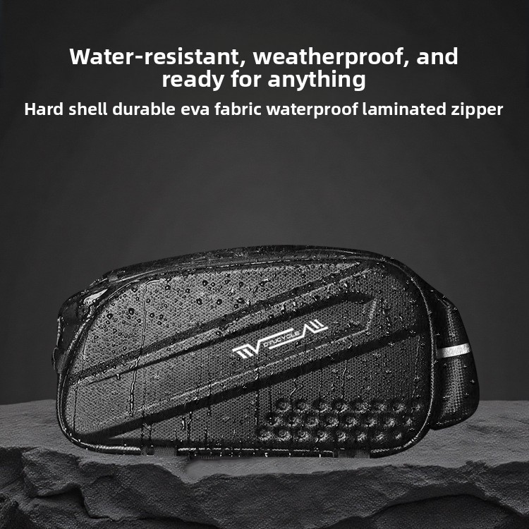 大容量自転車バッグ 折りたたみ式リアシートバッグ 自転車リア - Panniers Waterproof Rear のレビューと価格
