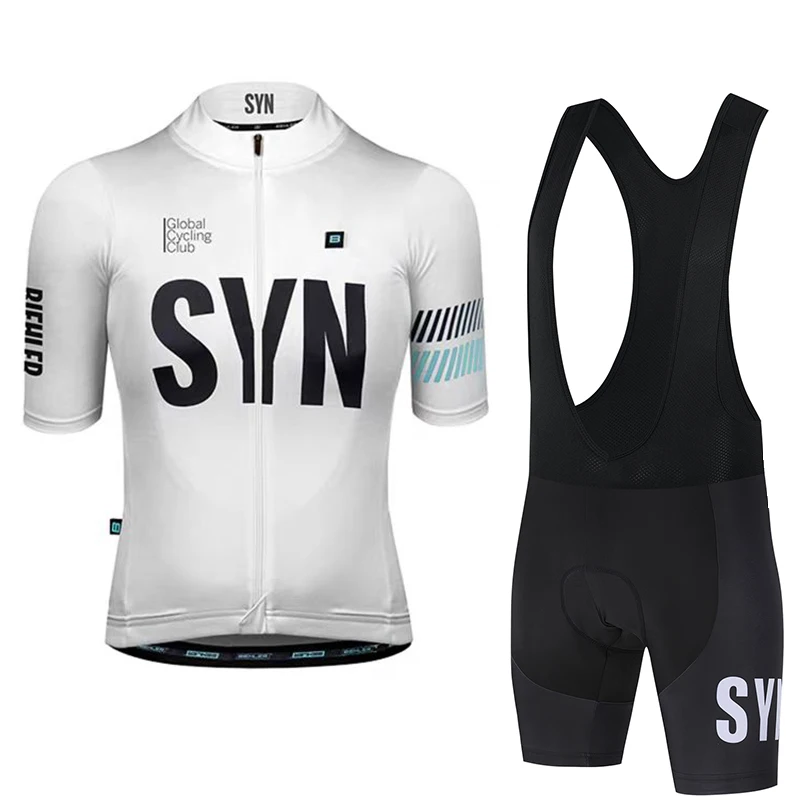 SYN メンズサイクリングジャージ 夏用ロードバイクサイクリ - Cycling Commuter Trousers のレビューと価格
