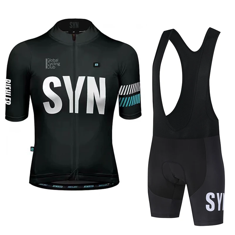 SYN メンズサイクリングジャージ 夏用ロードバイクサイクリ - Cycling Commuter Trousers のレビューと価格