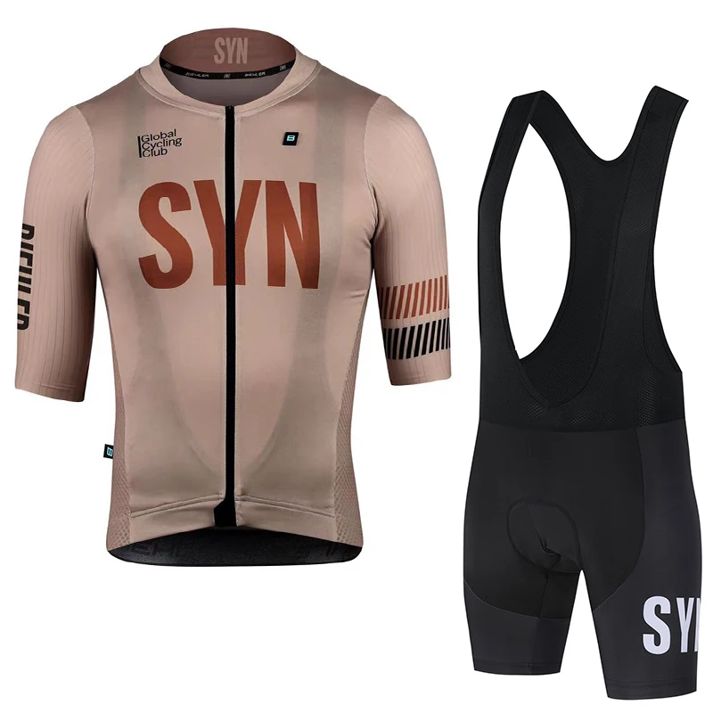 SYN メンズサイクリングジャージ 夏用ロードバイクサイクリ - Cycling Commuter Trousers のレビューと価格