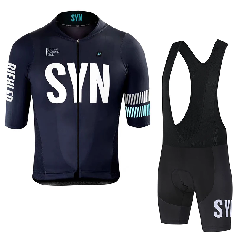 SYN メンズサイクリングジャージ 夏用ロードバイクサイクリ - Cycling Commuter Trousers のレビューと価格