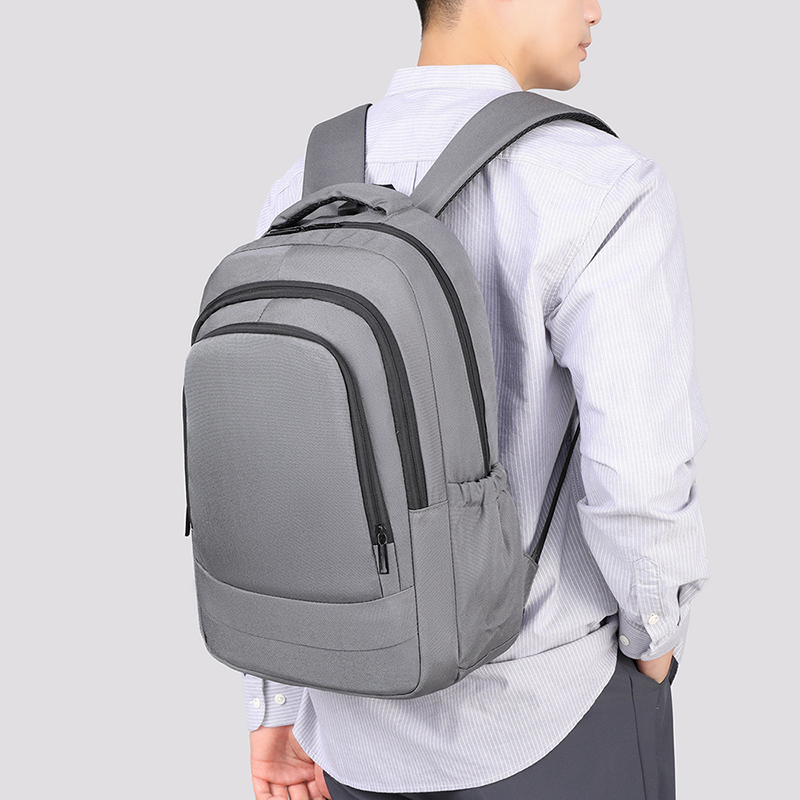 アウトドアクライミングバックパック ハイキング キャンプ ト - Cycling Commute Training のレビューと価格