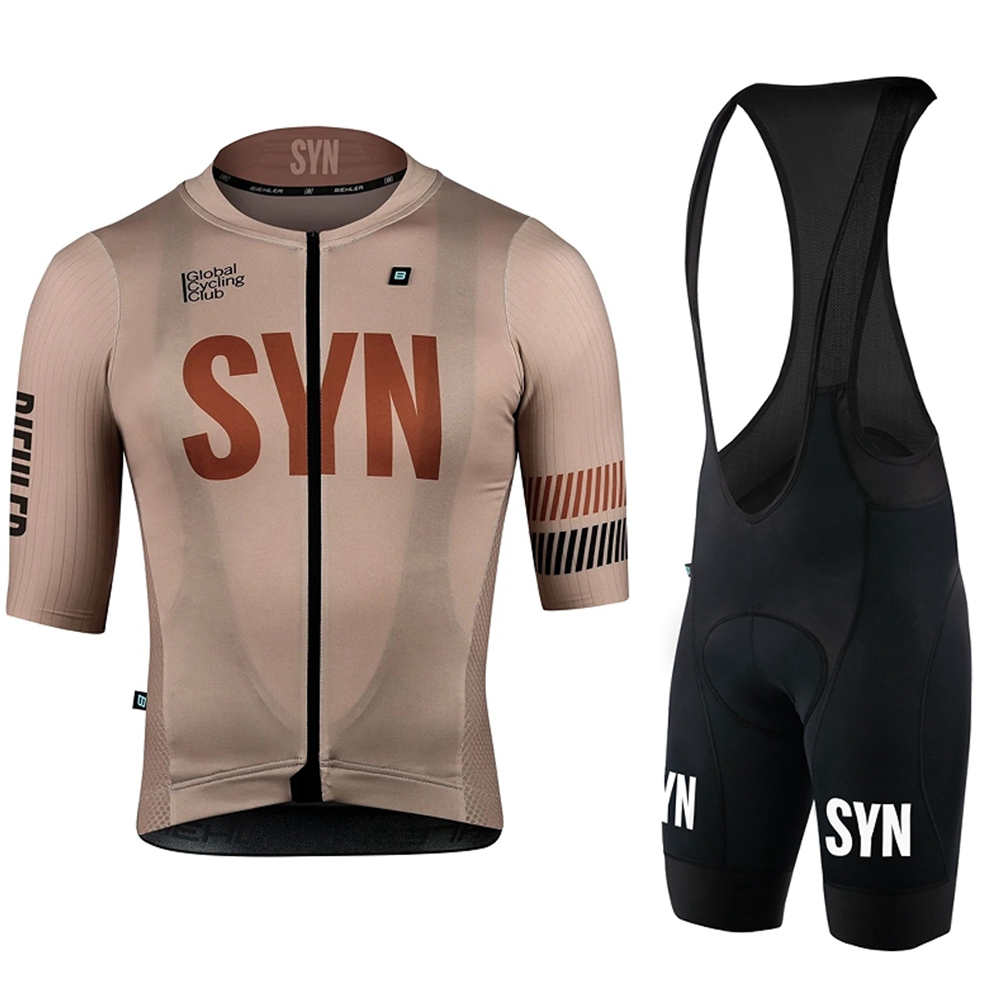 メンズ半袖サイクリングジャージとビブショーツ,高品質の柔らか - Cycling Commuter Trousers のレビューと価格