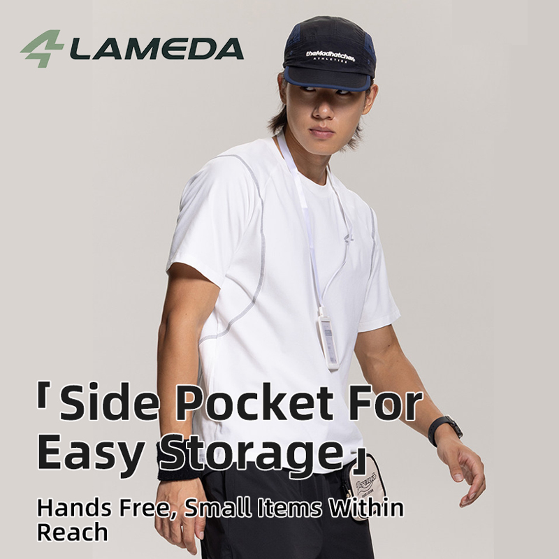 LAMEDA サイクリング半袖男性用アウトドアスポーツ通勤カ - Cycling Shorts For Commute のレビューと価格