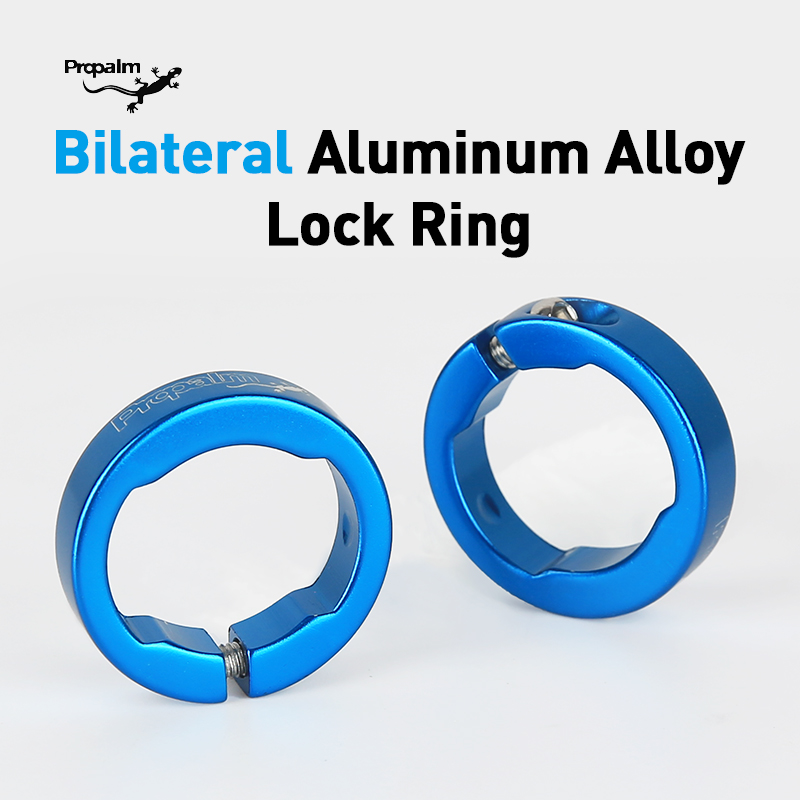 プロパーム マウンテンバイク ハンドルバーグリップ 滑り止め - Bell Handlebar Ring のレビューと価格