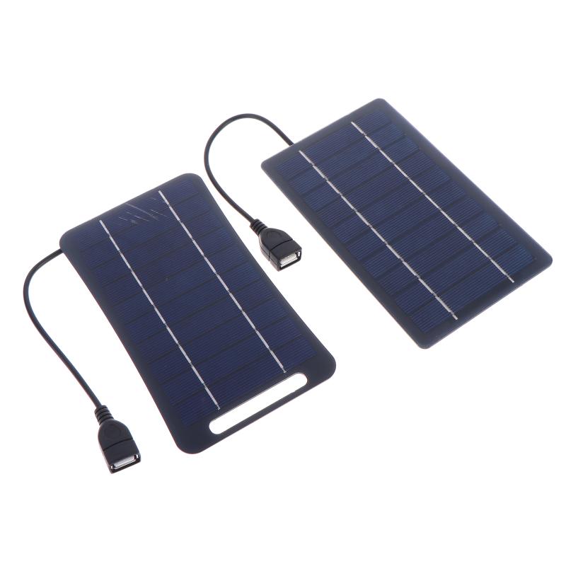 2Wソーラーチャージャー、USB-C急速充電対応、携帯電話、 - Usb Charger Dynamo のレビューと価格