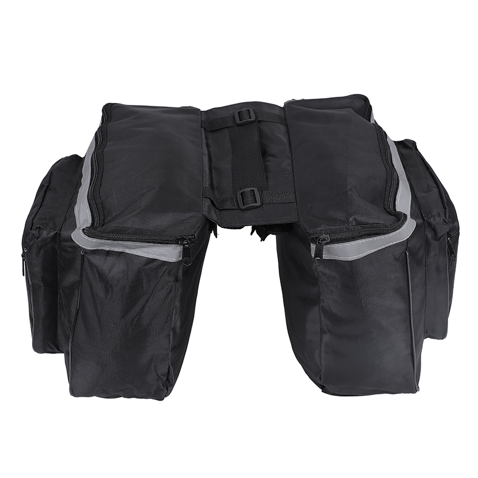 マウンテンロードバイクラック,リアシートキャリア,ダブルパニ - Panniers Waterproof Rear のレビューと価格