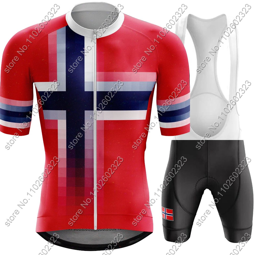 夏のサイクリングウェア,半袖シャツとショーツのセット,マウン - Cycling Commuter Shorts のレビューと価格