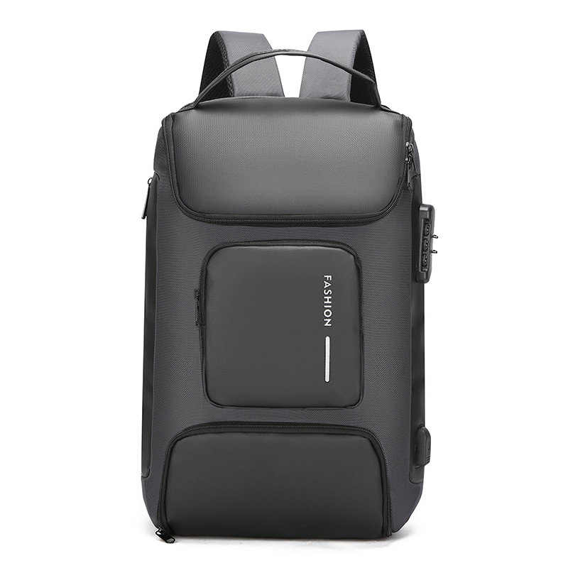 アウトドアクライミングバックパック ハイキング キャンプ ト - Cycling Commute Backpack のレビューと価格