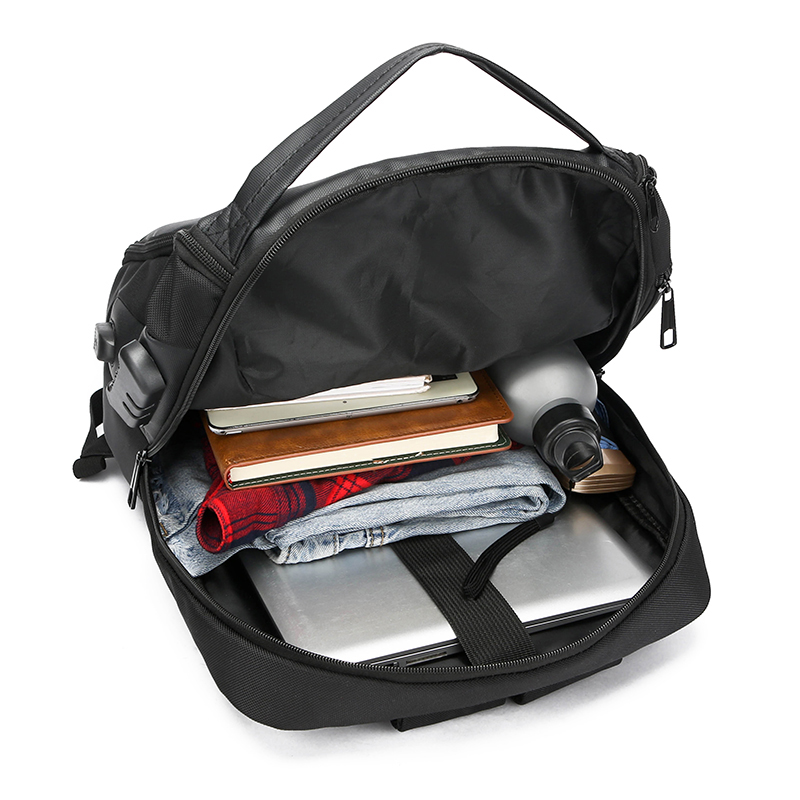 アウトドアクライミングバックパック ハイキング キャンプ ト - Cycling Commute Backpack のレビューと価格